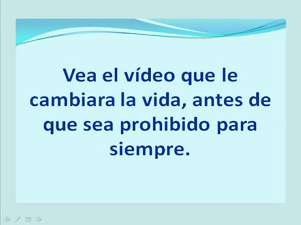Como curar el cancer (Revelado) Como curar todo tipo de cancer Remedio para el cancer