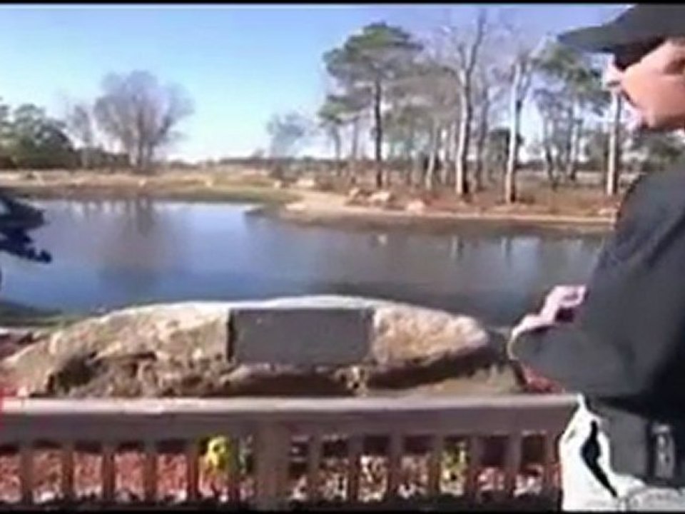 Les Armées Privées - Black Water ou la Xe - sociétés militaires privées (SMP)