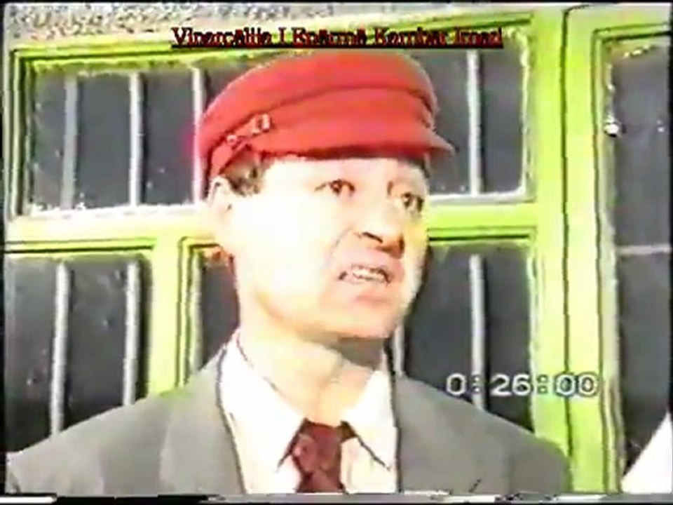 Lut Fakaraja 1995 komplet www.shqipet.eu