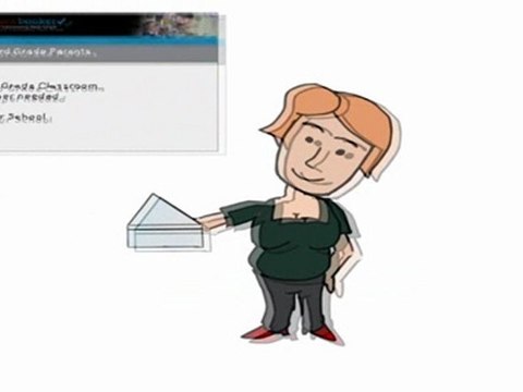 Parent Booker: Recruit, Schedule and Track School Parent Volunteers Parent Booker: Recruit, Schedule and Track School Parent Volunteers