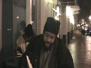 PT15 THE MEN OF THE LORD (2-4-12)