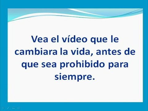 Remedio para el cancer (Revelado) Cura para el cancer Como curar el cancer