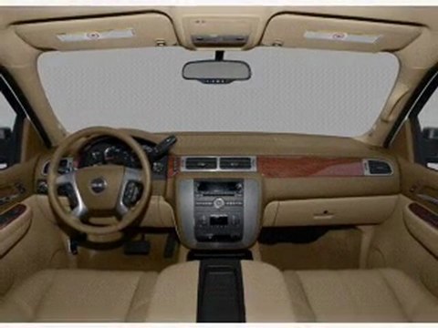 2008 GMC Sierra 2500 for sale in Bartow FL - Used GMC by EveryCarListed.com