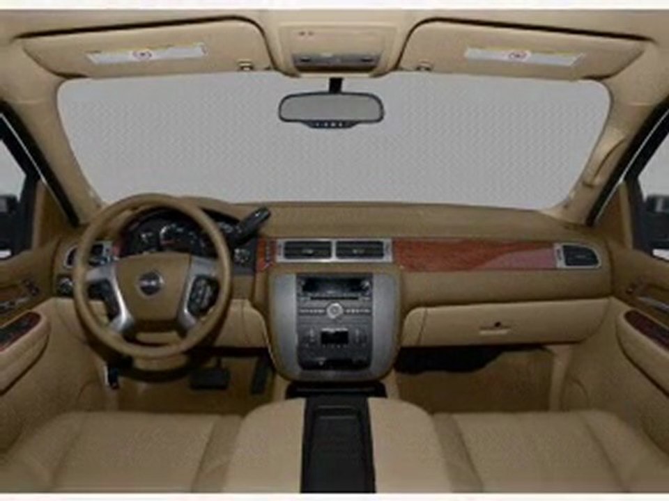 2008 GMC Sierra 2500 for sale in Bartow FL - Used GMC by EveryCarListed.com