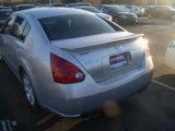 2007 Nissan Maxima for sale in Madison TN - Used Nissan by EveryCarListed.com