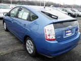 2006 Toyota Prius for sale in Kenosha WI - Used Toyota by EveryCarListed.com