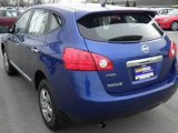 2011 Nissan Rogue for sale in South Jordan UT - Used Nissan by EveryCarListed.com