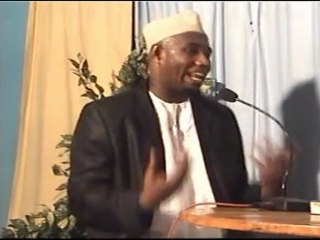 Bilan 2011 aux Comores 6/6