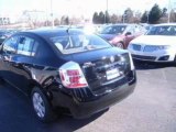 2009 Nissan Sentra for sale in Nashville TN - Used Nissan by EveryCarListed.com