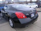 2008 Nissan Altima for sale in Nashville TN - Used Nissan by EveryCarListed.com