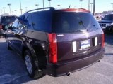 2006 Cadillac SRX for sale in Naperville IL - Used Cadillac by EveryCarListed.com