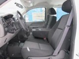 2012 Chevrolet Silverado 3500 for sale in Uniontown PA - New Chevrolet by EveryCarListed.com