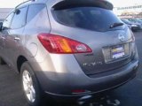 2009 Nissan Murano for sale in Nashville TN - Used Nissan by EveryCarListed.com
