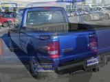 2010 Ford Ranger for sale in South Jordan UT - Used Ford by EveryCarListed.com