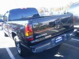 2007 GMC Sierra 1500 for sale in Jacksonville FL - Used GMC by EveryCarListed.com