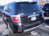 2010 Toyota Highlander Hybrid for sale in Nashville TN - Used Toyota by EveryCarListed.com