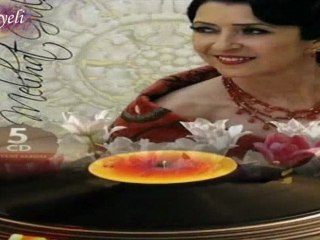 Mellihat Gülses ♪♪♪♪  Seni Sevdim Seveli (Kanaryam)