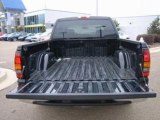 2007 GMC Sierra 1500 for sale in Jackson MS - Used GMC by EveryCarListed.com