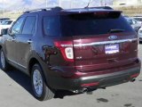 2011 Ford Explorer for sale in South Jordan UT - Used Ford by EveryCarListed.com