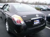 2009 Nissan Altima for sale in Charlotte NC - Used Nissan by EveryCarListed.com