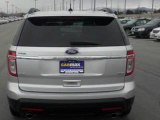 2011 Ford Explorer for sale in South Jordan UT - Used Ford by EveryCarListed.com