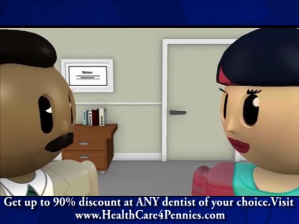 Temple City CA Dentist, Discount Dental Plan 57-85%| Wisdom Tooth Extraction El Monte, Oral Surgeon