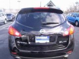 2009 Nissan Murano for sale in Charlotte NC - Used Nissan by EveryCarListed.com