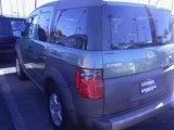 2005 Honda Element for sale in Las Vegas NV - Used Honda by EveryCarListed.com