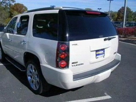 2009 GMC Yukon for sale in Independence MO - Used GMC by EveryCarListed.com