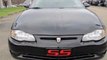 2003 Chevrolet Monte Carlo for sale in Uniontown PA - Used Chevrolet by EveryCarListed.com