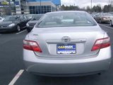 2007 Toyota Camry for sale in Charlotte NC - Used Toyota by EveryCarListed.com