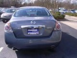 2010 Nissan Altima for sale in Charlotte NC - Used Nissan by EveryCarListed.com