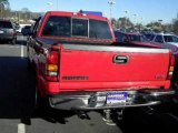2005 GMC Sierra 1500 for sale in Hickory NC - Used GMC by EveryCarListed.com
