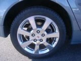 2007 Cadillac CTS for sale in Hickory NC - Used Cadillac by EveryCarListed.com