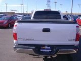 2006 Toyota Tundra for sale in Tulsa OK - Used Toyota by EveryCarListed.com