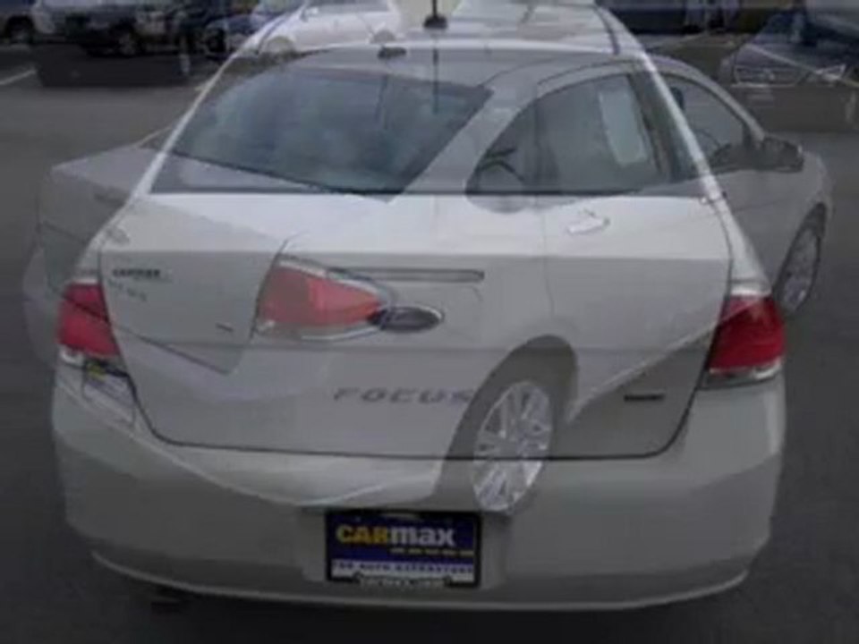 2010 Ford Focus for sale in South Jordan UT - Used Ford by EveryCarListed.com