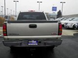 2007 GMC Sierra 1500 for sale in Hillside IL - Used GMC by EveryCarListed.com