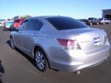 2009 Honda Accord for sale in Tucson AZ - Used Honda by EveryCarListed.com