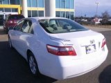 2009 Toyota Camry for sale in Tulsa OK - Used Toyota by EveryCarListed.com
