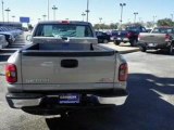 2003 GMC Sierra 1500 for sale in Houston TX - Used GMC by EveryCarListed.com