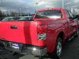 2007 Toyota Tundra for sale in Winston-Salem NC - Used Toyota by EveryCarListed.com