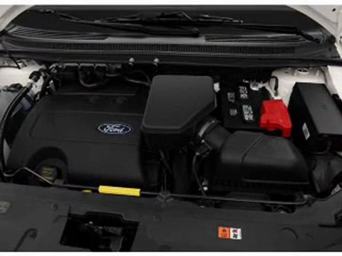 2011 Ford Edge for sale in South Jordan UT - Used Ford by EveryCarListed.com