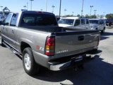 2007 GMC Sierra 1500 for sale in Houston TX - Used GMC by EveryCarListed.com