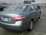 2007 Toyota Camry for sale in Winston-Salem NC - Used Toyota by EveryCarListed.com