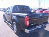 2008 Nissan Frontier for sale in Tulsa OK - Used Nissan by EveryCarListed.com