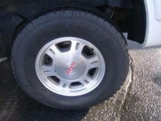 2001 GMC Yukon for sale in Glencoe IL - Used GMC by EveryCarListed.com