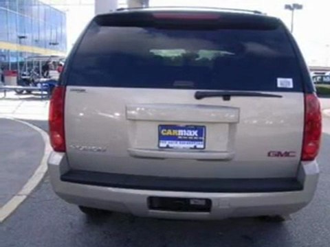 2009 GMC Yukon for sale in Garland TX - Used GMC by EveryCarListed.com