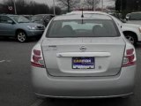 2010 Nissan Sentra for sale in Winston-Salem NC - Used Nissan by EveryCarListed.com