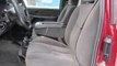 2007 Chevrolet Silverado 1500 for sale in Uniontown PA - Used Chevrolet by EveryCarListed.com