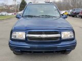 2003 Chevrolet Tracker for sale in Uniontown PA - Used Chevrolet by EveryCarListed.com